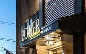 Capitol Robinson By Bower Boutique Hotels